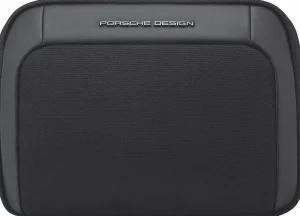 Shop Roadster Nylon Wash Bag Toiletry | Toiletry
