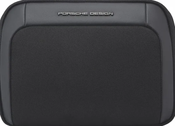 Shop Roadster Nylon Wash Bag Toiletry | Toiletry