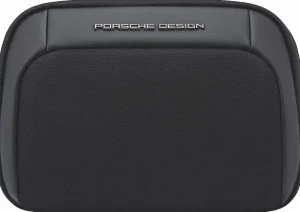Cheap Roadster Nylon Wash Bag Toiletry | Toiletry