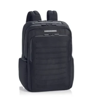 Shop Roadster Pro Backpack Backpacks