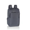 Outlet Roadster Pro Backpack Backpacks