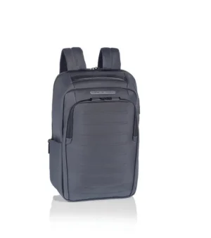 roadster_pro_backpack_0-3.webp Outlet Roadster Pro Backpack Backpacks