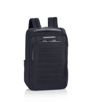 roadster_pro_backpack_0.webp New Roadster Pro Backpack Backpacks