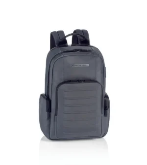 Shop Roadster Pro Backpack Backpacks