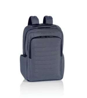 Hot Roadster Pro Backpack Backpacks
