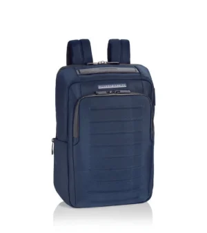 Shop Roadster Pro Backpack Backpacks