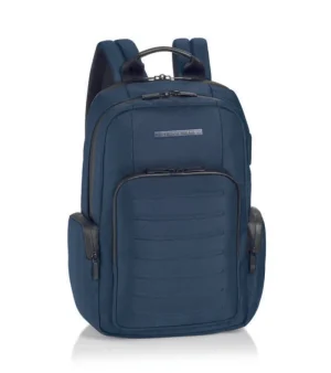 Outlet Roadster Pro Backpack Backpacks