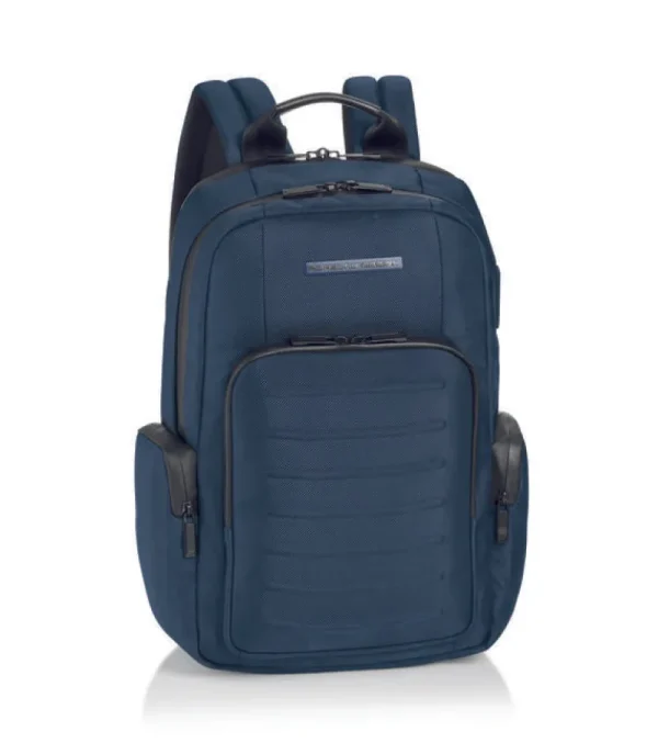 Outlet Roadster Pro Backpack Backpacks