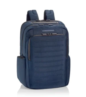 roadster_pro_backpack_0-8.webp Best Roadster Pro Backpack Backpacks