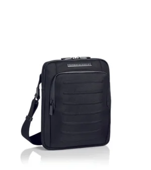 New Roadster Pro Shoulder Bag Men's Bags | Men's Bags