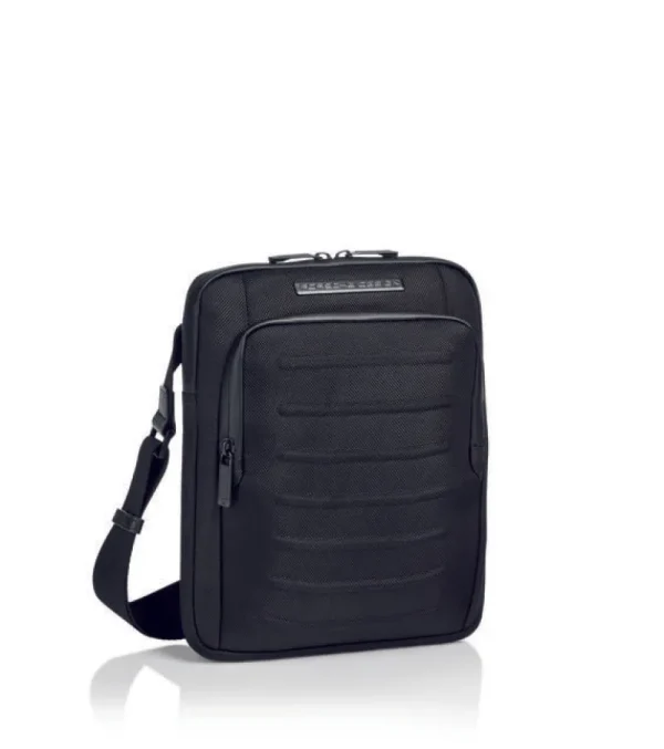 New Roadster Pro Shoulder Bag Men's Bags | Men's Bags
