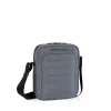 Sale Roadster Pro Shoulder Bag Men's Bags