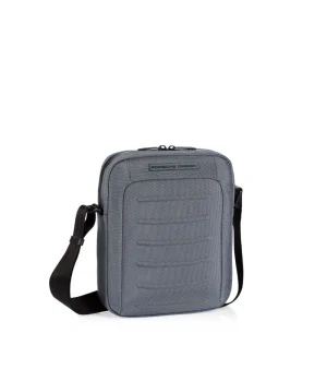 Sale Roadster Pro Shoulder Bag Men's Bags
