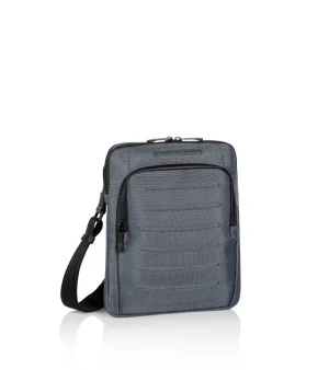 Clearance Roadster Pro Shoulder Bag Men's Bags