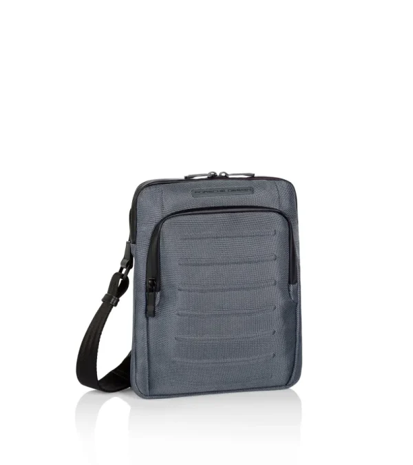 Clearance Roadster Pro Shoulder Bag Men's Bags