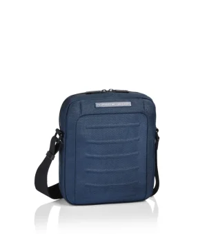 roadster_pro_shoulder_bag_0-4.webp Flash Sale Roadster Pro Shoulder Bag Men's Bags