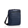 Discount Roadster Pro Shoulder Bag Men's Bags