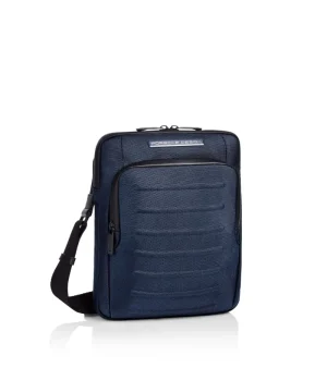 roadster_pro_shoulder_bag_0-5.webp Discount Roadster Pro Shoulder Bag Men's Bags