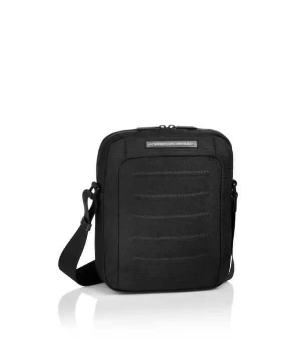 Best Roadster Pro Shoulder Bag Men's Bags | Men's Bags