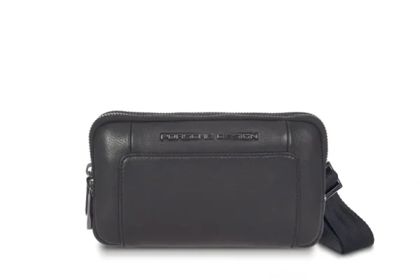 Outlet Roadster Travel Pouch Wallets | Wallets