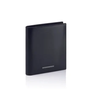 roadster_wallet__0.webp Flash Sale Roadster Wallet 6 Wallets | Wallets