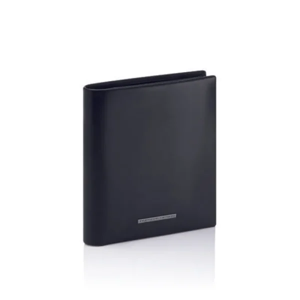 Flash Sale Roadster Wallet 6 Wallets | Wallets