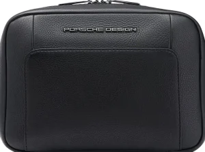 Outlet Roadster Washbag Toiletry | Toiletry