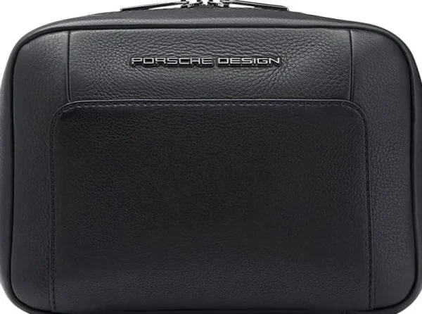 Outlet Roadster Washbag Toiletry | Toiletry