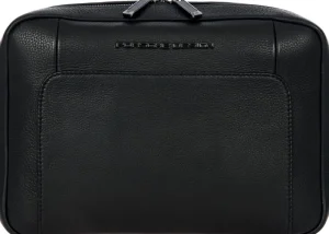 Cheap Roadster Washbag Leather Toiletry | Toiletry