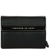 Cheap SECRID Cardholder Wallets | Wallets