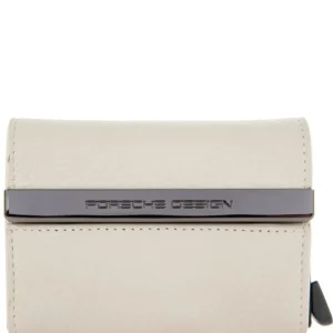 secrid_cardholder_0-3.webp Online SECRID Cardholder Wallets