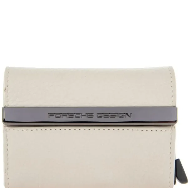 Online SECRID Cardholder Wallets