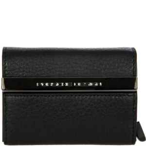 Cheap SECRID Cardholder Wallets | Wallets