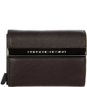 Cheap SECRID Cardholder Wallets