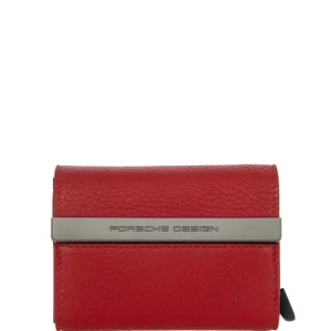 secrid_cardholder_0-5.webp Discount SECRID Cardholder Wallets