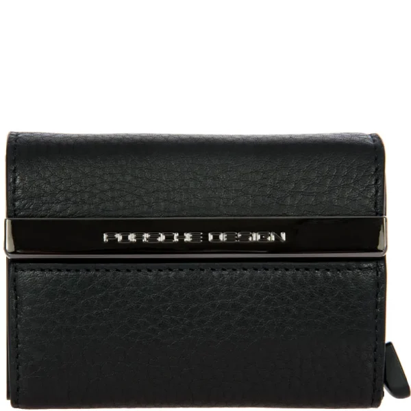 Cheap SECRID Cardholder Wallets | Wallets