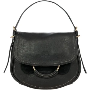 stella_0-1.webp New Stella Women Women's Bags