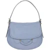 New Stella Women Women's Bags | Women's Bags