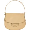 Best Stella Women Women's Bags