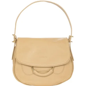 Best Stella Women Women's Bags