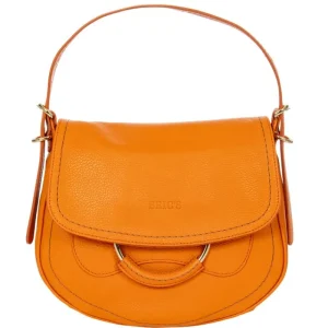 Cheap Stella Women Women's Bags