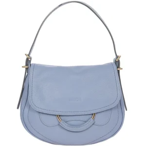 stella_0.webp New Stella Women Women's Bags | Women's Bags