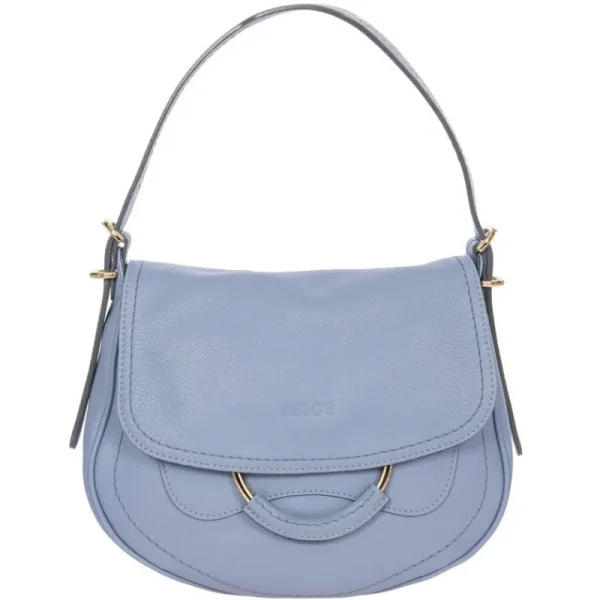 New Stella Women Women's Bags | Women's Bags