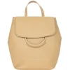 Discount Tiglio Backpack Women Women's Bags