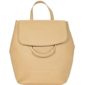 tiglio_backpack_0-1.webp Discount Tiglio Backpack Women Women's Bags