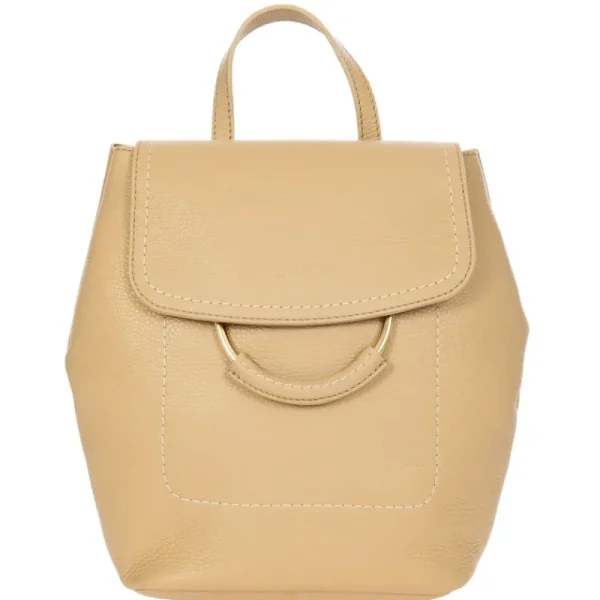 Discount Tiglio Backpack Women Women's Bags