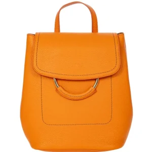 tiglio_backpack_0-2.webp Store Tiglio Backpack Women Women's Bags