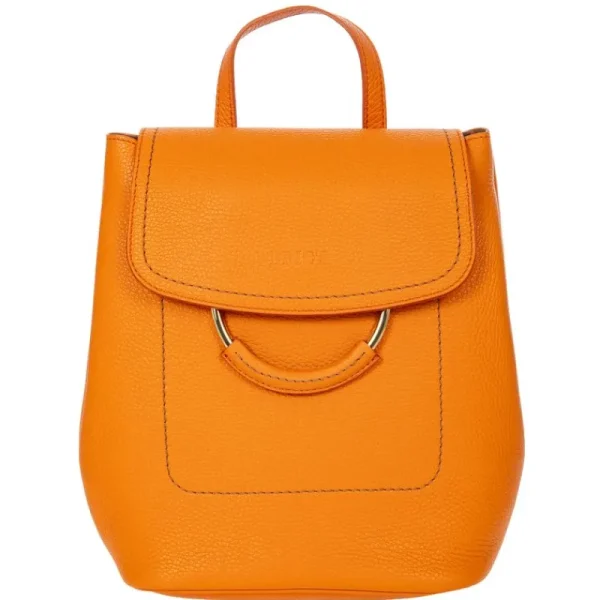 Store Tiglio Backpack Women Women's Bags