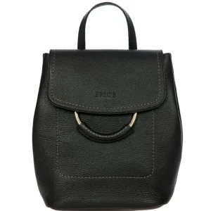 Sale Tiglio Backpack Women Women's Bags | Women's Bags