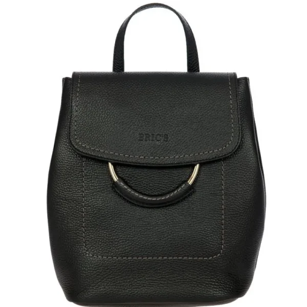 Sale Tiglio Backpack Women Women's Bags | Women's Bags